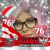 yayukyani283