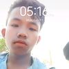 bhonepyaesone129
