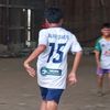 firihasman