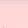 ntana_22