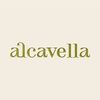 Alcavella