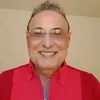 Lambu Santana