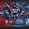 viengkpc