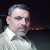 shahid.khan24518