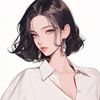 nadinenat__