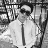 said.xodjayev