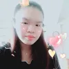 dysj1y3poot2