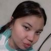 kellyaspeling19