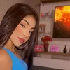 nataniellyleite