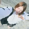 t1zianaa