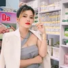 nguyen_thuy.com