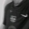 savswag.eric