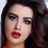 seham.11267