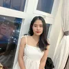 hthao01