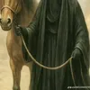 amalbanen11