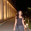 onlytianali