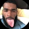 lousassle305