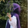 saharr65890