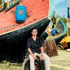 _mahim_8