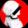 abdallahm969