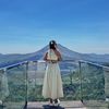 jessica.windyreal