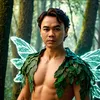 cris_tran9