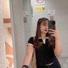 na_azizah11