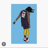basketballboys.1234