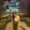 mhikha22