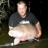carpmarki