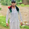 hassan_butt_46