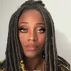estherqueenofsolutions