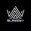 slayyzyy