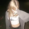 _3.llix
