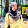 ayanaa_39