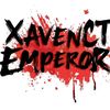 xavenct