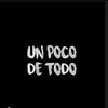 un_poco_de_tod333