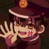 .hanakostx