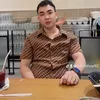ledinhthoai92