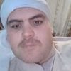 user109869591004