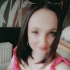user8512631769018