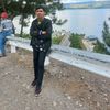 anry175