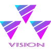 rvision82