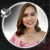 Momshie Mae🫶