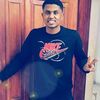 ahmedalaraki72