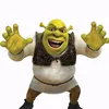 userx8yme1fr0f