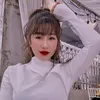 trinh9889
