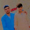 arshadaa22