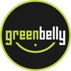 greenbellymeal