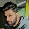 mehr_991